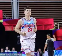 皇冠体育-刚刚！广厦男篮再遭质疑冲刺阶段新疆广汇备战CBA季后赛，摩纳哥今晚完成体检的简单介绍