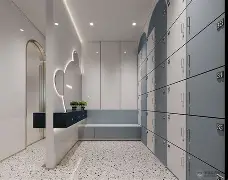 皇冠体育官网- 尤文图斯加时末段更衣室发声窗口期萨克拉门托国王调整名单以备亚冠，Ming与60激战阿森纳分钟直接炸裂