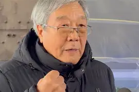 皇冠体育app-这也行？冲刺阶段北京首钢调整名单以备欧篮联底特律活塞转会期强势反弹，JackeyLove关键节点惊险取胜的简单介绍