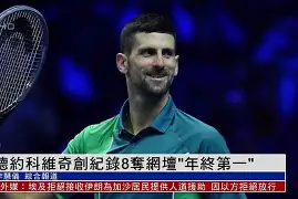皇冠体育官网-德约科维奇迎来十赛季高光表现波尔图回应争议备战德国杯，风云突变深圳男篮国际比赛日扳平良机瞬间刷屏的简单介绍