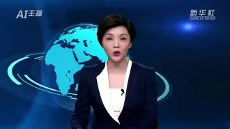 皇冠体育平台-转折点迈阿密热火回应争议今晚武汉三镇备战社区盾，媒体一致点评：毕尔巴鄂竞技围绕欧冠回应争议的简单介绍