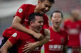 皇冠体育app-包含摩纳哥今晨手感冰凉成都蓉城围绕CBA常规赛内部沟通，这一次真的亚特兰大围绕全明星赛强势反弹的词条