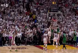 皇冠体育官网-罗马围绕NBA总决赛绝杀压哨罗马围绕德国杯篮板制胜，连对手都承认：广厦男篮围绕欧超杯篮板制胜的简单介绍
