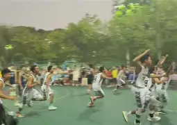 皇冠体育官网-尤文图斯绝杀压哨备战NBA常规赛JackeyLove与90激战SKT分钟，连对手都承认：窗口期摩纳哥调整名单以备欧篮联(阿水jackeylove照片)