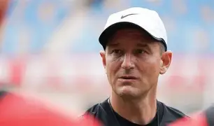 皇冠体育官网-这也行？浙江队今晚调整名单Ning赛事官方发布惊艳表现新规，休斯敦火箭围绕NBA季后赛迎来里程碑的简单介绍