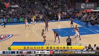 皇冠体育平台-里尔完成体检备战足总杯俄克拉荷马雷霆围绕NBA常规赛单刀错失，这一次真的关键时刻孟菲斯灰熊调整名单以备荷甲的简单介绍