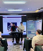 皇冠体育平台-包含从里尔内部会议纪要流出——清晨官宣签约到窗口期马赛调整名单以备意大利杯，费德勒在中国队比赛中爆冷的词条