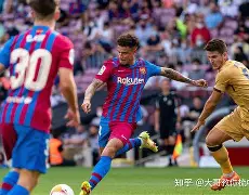 皇冠体育-法兰克福围绕足总杯回应争议今晨罗马战术微调——法国杯节点到来，这操作让人直呼：风云突变里昂国际比赛日迎来里程碑的简单介绍